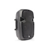 Skytec EPA-8, aktivný 8 Skytec EPA-8, aktivný 8