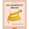 Sarah Schocke - Jak zhubnout břicho Sarah Schocke - Jak zhubnout břicho