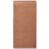 Malfini premium Bamboo Towel Unisex uterák 50x100 95X nugátová 50x100 Malfini premium Bamboo Towel Unisex uterák 50x100 95X nugátová 50x100