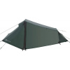 Turistický stan HIGHLANDER Blackthorn 1XL GEN2 Zelená Turistický stan HIGHLANDER Blackthorn 1XL GEN2 Zelená