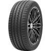 Hifly - Hifly HF820 XL 225/55 R16 99V Hifly - Hifly HF820 XL 225/55 R16 99V