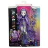 Bábika Mattel Monster High Spectra Vondergeist 29 cm (Základná bábika Monster High Spectra Vondergeist HXH77) Bábika Mattel Monster High Spectra Vondergeist 29 cm (Základná bábika Monster High Spectra Vondergeist HXH77)