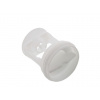 Filter vypúšťacieho čerpadla práčky 1552361006 ELECTROLUX / AEG Filter vypúšťacieho čerpadla práčky 1552361006 ELECTROLUX / AEG