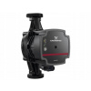 Grundfos ALPHA1 L 25-60 180 mm 99160584 Grundfos ALPHA1 L 25-60 180 mm 99160584