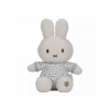 Little Dutch Králiček Miffy Lucky Leaves 30 cm Little Dutch Králiček Miffy Lucky Leaves 30 cm