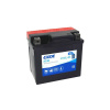 Exide YTX5L-BS, ETX5L-BS Exide YTX5L-BS, ETX5L-BS