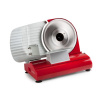 Krájač Domo DO522S červený 200 W (DO522S) Krájač Domo DO522S červený 200 W (DO522S)