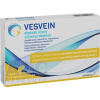 Vesvein 30 tabliet Vesvein 30 tabliet