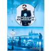Dolanův cadillac - DVD /dárkový obal/ Dolanův cadillac - DVD /dárkový obal/