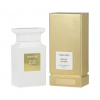 Tom Ford Soleil Blanc EDP 100 ml (unisex) Tom Ford Soleil Blanc EDP 100 ml (unisex)