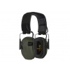 EARMOR Elektronické strelecké chrániče sluchu M300T Bluetooth - Foliage Green EARMOR Elektronické strelecké chrániče sluchu M300T Bluetooth - Foliage Green
