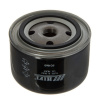 Olejový filter So060 náhradný P551784 pre teleso motorového olejového filtra T-25 Nt č. Mizar 60071 Olejový filter So060 náhradný P551784 pre teleso motorového olejového filtra T-25 Nt č. Mizar 60071