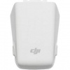 Batéria DJI Flip Intelligent Flight Battery CP.FP.00000182.01 Batéria DJI Flip Intelligent Flight Battery CP.FP.00000182.01