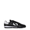 Sondico Strike Astro Turf Trainers Black/White 13 (48.5) Sondico Strike Astro Turf Trainers Black/White 13 (48.5)