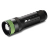 CREE LED ručné svietidlo GP C32, 300 lm, 3× AAA, fokus CREE LED ručné svietidlo GP C32, 300 lm, 3× AAA, fokus