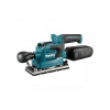 Makita DBO380Z Aku vibračná brúska 18V Makita DBO380Z Aku vibračná brúska 18V