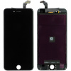 AppleKing refurbished Original náhradný LCD displej s dotykovým sklom a rámčekom pre Apple iPhone 6 Plus - čierny - možnosť vrátiť tovar ZADARMO do 30tich dní AppleKing refurbished Original náhradný LCD displej s dotykovým sklom a rámčekom pre Apple iPhone 6 Plus - čierny - možnosť vrátiť tovar ZADARMO do 30tich dní