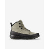 Dámske outdoorové topánky Lundhags Tived Trail Boot W Dámske outdoorové topánky Lundhags Tived Trail Boot W