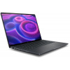 HP ZBook Ultra 14 G1a / Ryzeň AI Max + PRO 395 / 64GB / 2TB SSD / Radeon ™ Graphics / 14 HP ZBook Ultra 14 G1a / Ryzeň AI Max + PRO 395 / 64GB / 2TB SSD / Radeon ™ Graphics / 14