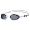 Arena Air Soft – plavecké okuliare Farba: Biela Arena Air Soft – plavecké okuliare Farba: Biela