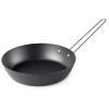Panvica GSI OUTDOORS GSI Carbon Steel Frypan 8 Panvica GSI OUTDOORS GSI Carbon Steel Frypan 8