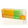 Dr. Müller MASŤ NECHTÍKOVÁ 50 ml Dr. Müller MASŤ NECHTÍKOVÁ 50 ml