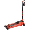 KS Tools Hydraulický zdvihák auta 3 t Min./max.výška: 86 mm - 61.5 cm; 160.2010 KS Tools Hydraulický zdvihák auta 3 t Min./max.výška: 86 mm - 61.5 cm; 160.2010