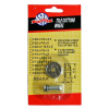 Koliesko MW222(22x6 mm) náhradné, pre rezač dlažby 212601, 212979,212588 a 212592 Koliesko MW222(22x6 mm) náhradné, pre rezač dlažby 212601, 212979,212588 a 212592