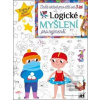 Logické myšlení pro nejm… Logické myšlení pro nejm…