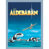 Aldebaran Aldebaran