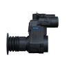 NV007SP2 940nm 4K 1x NV007SP2 940nm 4K 1x