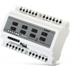 WYJ EKSPANDER SATEL. WYJ EKSPANDER SATEL.