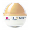 Dermacol remodelačný denný krém (HT 3D Wrinkle Filler Day Cream) 50 ml Dermacol remodelačný denný krém (HT 3D Wrinkle Filler Day Cream) 50 ml