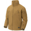 HELIKON Bunda Gunfighter softshell - coyote (KU-GUN-FM-11) Veľkosť: S/Regular HELIKON Bunda Gunfighter softshell - coyote (KU-GUN-FM-11) Veľkosť: S/Regular