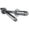 Gesipa 1433826 trhací nýt (Ø x d) 4 mm x 10 mm 4 mm ocel hliník hliník PolyGrip® 500 ks Gesipa 1433826 trhací nýt (Ø x d) 4 mm x 10 mm 4 mm ocel hliník hliník PolyGrip® 500 ks