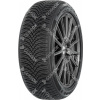 GOODRIDE 215/40R17 87W, Goodride, ALL SEASON ELITE Z-401 GOODRIDE 215/40R17 87W, Goodride, ALL SEASON ELITE Z-401