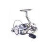 TICA CAMBRIA LY4000 TICA CAMBRIA LY4000