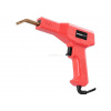 Pištoľ Strend Pro, zváracia, na zváranie plastov, 43 W, s príslušenstvom 2130045 Pištoľ Strend Pro, zváracia, na zváranie plastov, 43 W, s príslušenstvom 2130045