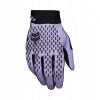 RUKAVICE FOX DEFEND LILAC XL RUKAVICE FOX DEFEND LILAC XL