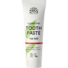 Urtekram Tea Tree Toothpaste - 75 ml Urtekram Tea Tree Toothpaste - 75 ml