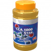 Starlife CLA 1000 60 cfg Starlife CLA 1000 60 cfg