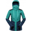 Alpine Pro Zariba dámska bunda ptx Alpine Pro Zariba dámska bunda ptx