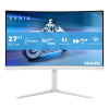 Gaming monitor (herný monitor) Philips 27M2C5201L/00 Full HD 27 Gaming monitor (herný monitor) Philips 27M2C5201L/00 Full HD 27