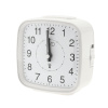Rádiom riadený budík quartz JVD RB862.1 Rádiom riadený budík quartz JVD RB862.1