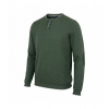 Nz Pullover Pánsky bavlnený sveter OKM0039 3XL Nz Pullover Pánsky bavlnený sveter OKM0039 3XL
