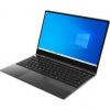 VisionBook 14Wr Flex 14 Cel 4/128GB UMAX VisionBook 14Wr Flex 14 Cel 4/128GB UMAX