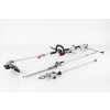 Elektrická krovinorez NAC 900 W 35 cm PHCBE90-CH NAC (Elektrický krovinorez NAC 900 W 35 cm PHCBE90-CH NAC Sieťový) Elektrická krovinorez NAC 900 W 35 cm PHCBE90-CH NAC (Elektrický krovinorez NAC 900 W 35 cm PHCBE90-CH NAC Sieťový)