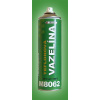 IMPACT IA M 8062 / 500 ml - teflonové mazivo IMPACT IA M 8062 / 500 ml - teflonové mazivo