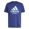 Adidas Tričko ARSENAL FC Seasonal night modré velikost: M Adidas Tričko ARSENAL FC Seasonal night modré velikost: M