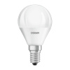 Osram LED žiarovka E14 teplá 2700k 5,5w 470 lm Osram LED žiarovka E14 teplá 2700k 5,5w 470 lm